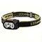 headlamp usb rechargeable